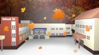 Autumn School_L